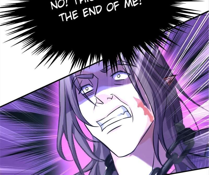 Read The Werewolf Hunter chapter 94 image 20 on Lezhin