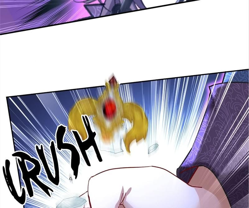 Read The Werewolf Hunter chapter 94 image 21 on Lezhin