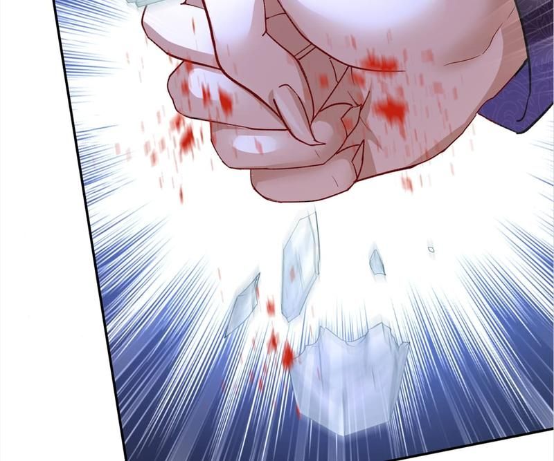 Read The Werewolf Hunter chapter 94 image 22 on Lezhin