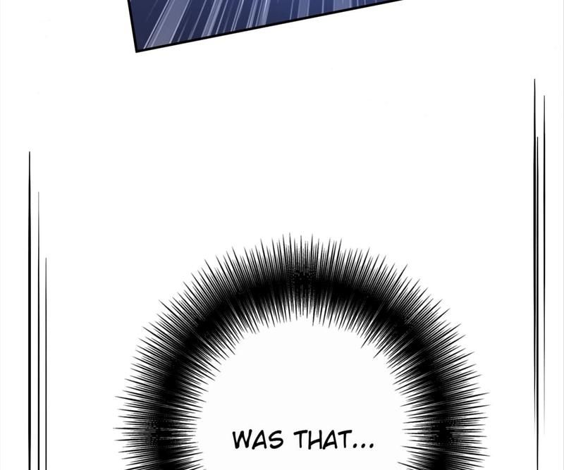 Read The Werewolf Hunter chapter 94 image 23 on Lezhin