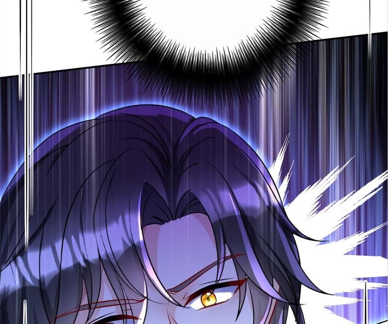 Read The Werewolf Hunter chapter 94 image 24 on Lezhin