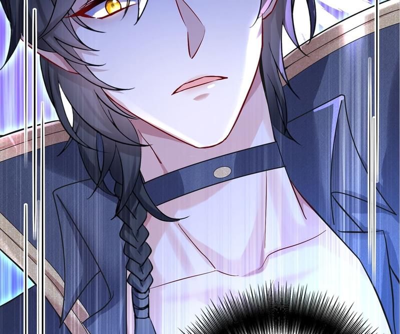 Read The Werewolf Hunter chapter 94 image 25 on Lezhin