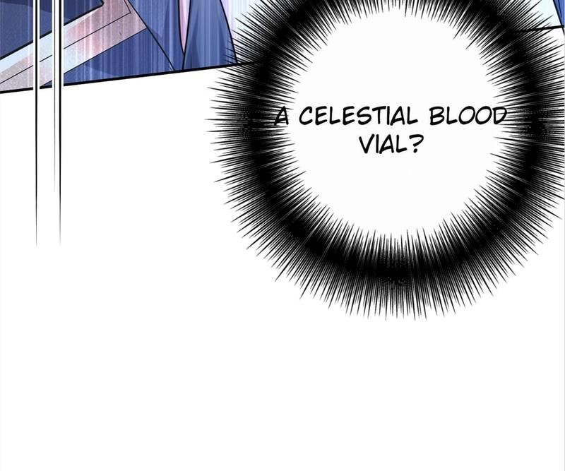 Read The Werewolf Hunter chapter 94 image 26 on Lezhin