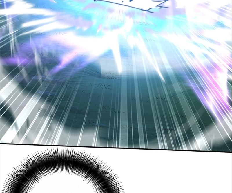 Read The Werewolf Hunter chapter 94 image 30 on Lezhin