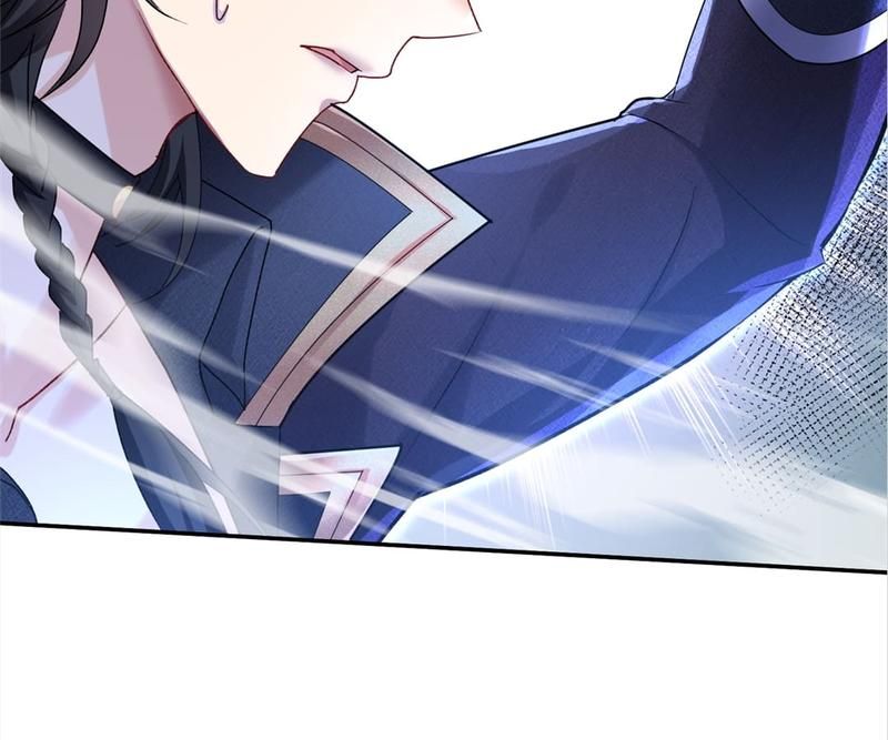 Read The Werewolf Hunter chapter 94 image 32 on Lezhin