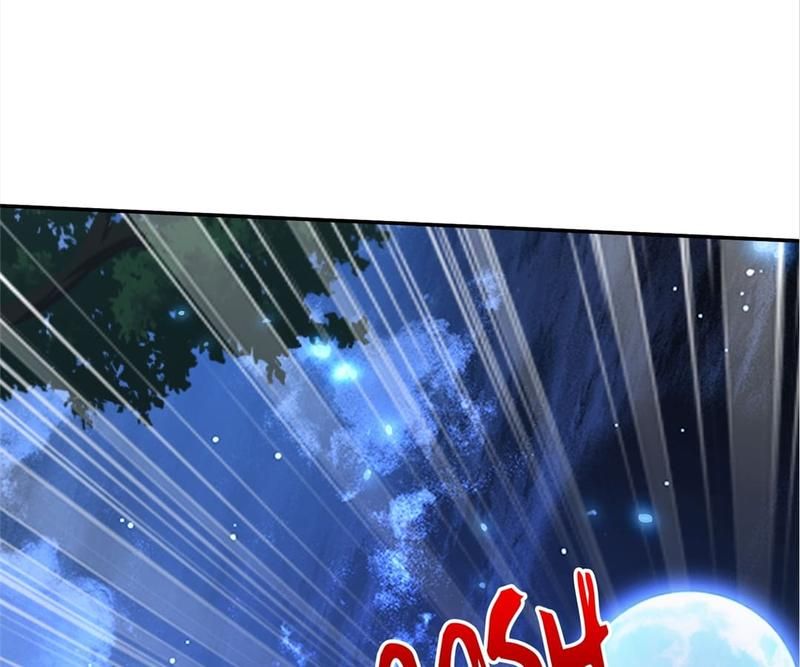 Read The Werewolf Hunter chapter 94 image 33 on Lezhin
