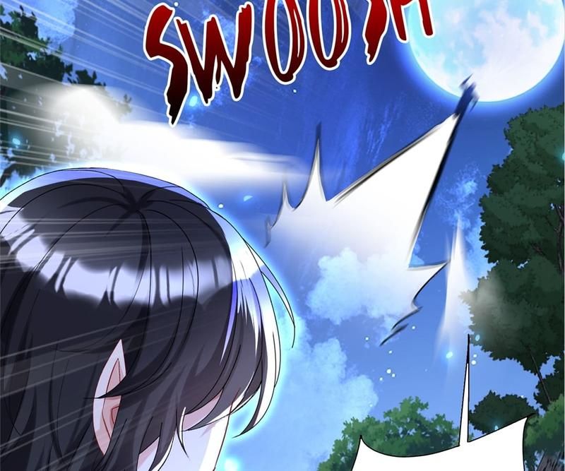 Read The Werewolf Hunter chapter 94 image 34 on Lezhin