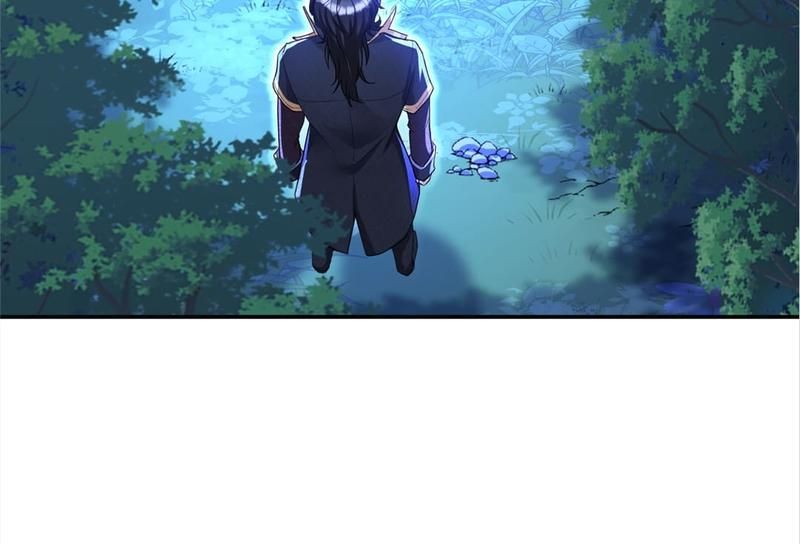 Read The Werewolf Hunter chapter 94 image 4 on Lezhin