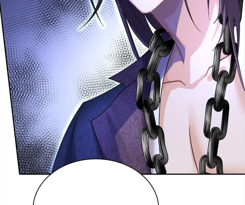 Read The Werewolf Hunter chapter 94 image 45 on Lezhin