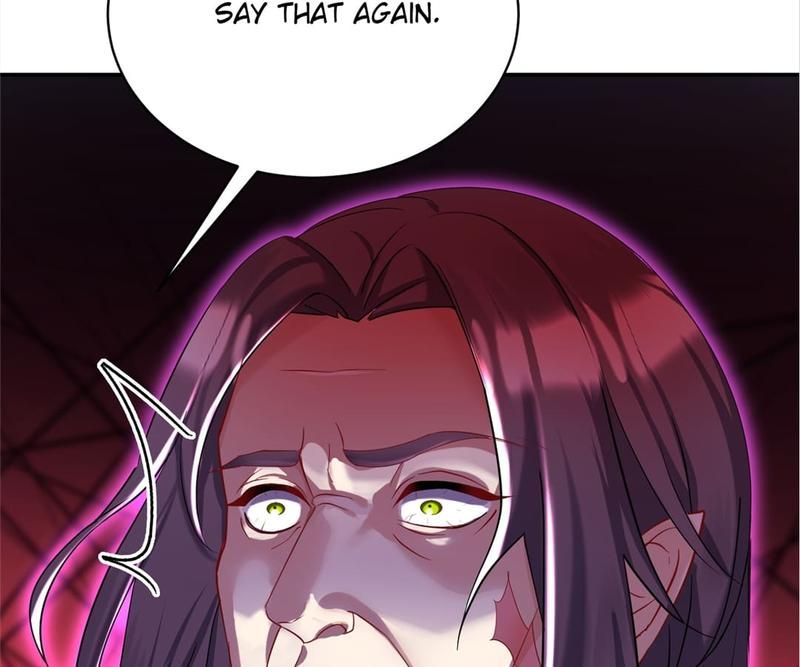 Read The Werewolf Hunter chapter 94 image 46 on Lezhin