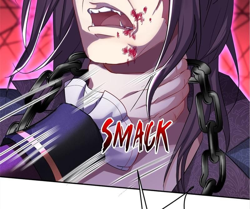 Read The Werewolf Hunter chapter 94 image 47 on Lezhin
