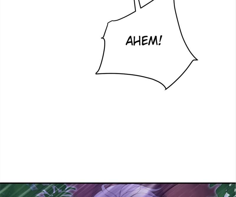Read The Werewolf Hunter chapter 94 image 48 on Lezhin