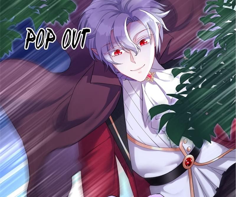 Read The Werewolf Hunter chapter 94 image 49 on Lezhin
