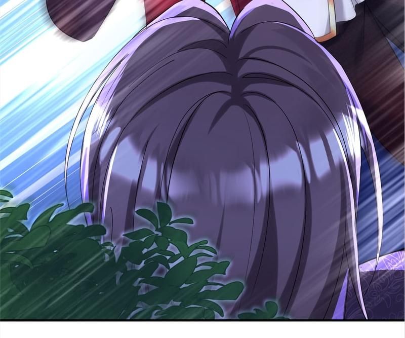 Read The Werewolf Hunter chapter 94 image 50 on Lezhin