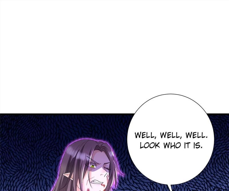 Read The Werewolf Hunter chapter 94 image 52 on Lezhin