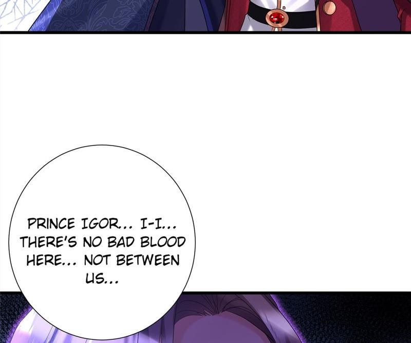 Read The Werewolf Hunter chapter 94 image 54 on Lezhin
