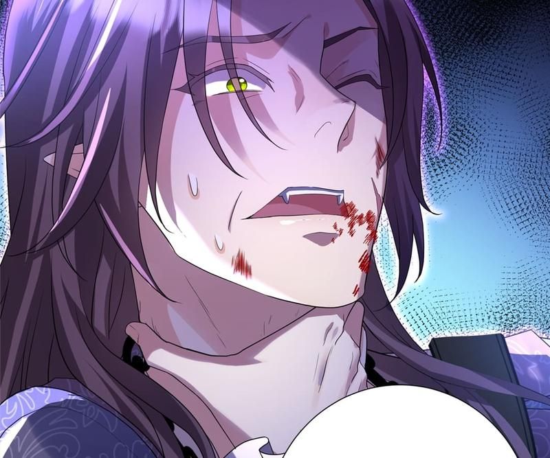 Read The Werewolf Hunter chapter 94 image 55 on Lezhin