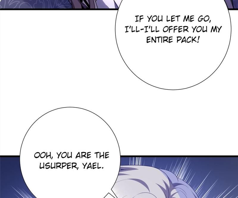 Read The Werewolf Hunter chapter 94 image 56 on Lezhin