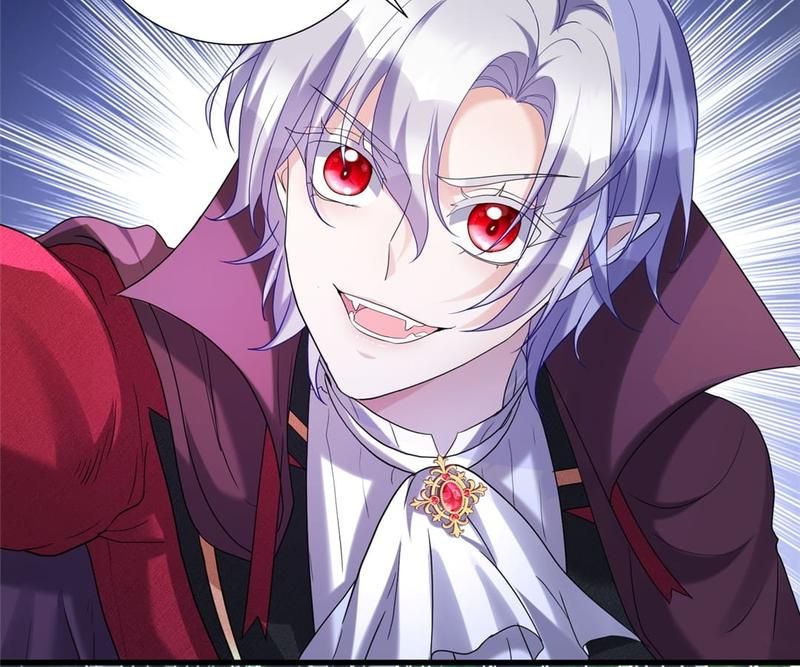 Read The Werewolf Hunter chapter 94 image 57 on Lezhin