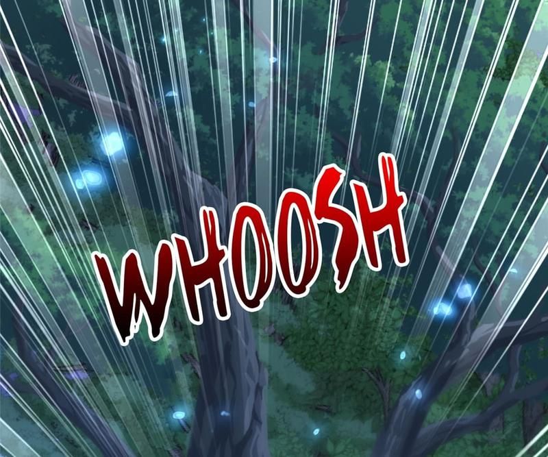 Read The Werewolf Hunter chapter 94 image 58 on Lezhin