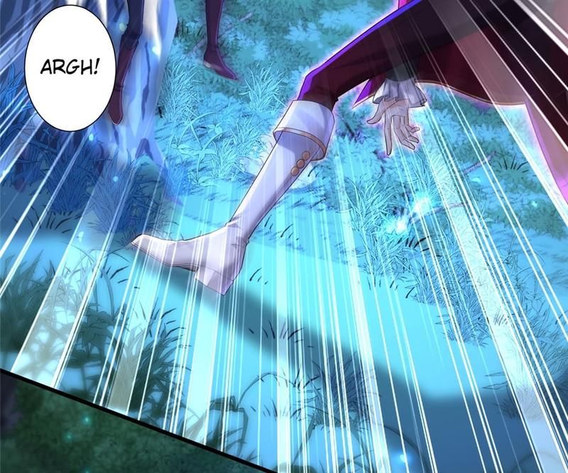 Read The Werewolf Hunter chapter 94 image 60 on Lezhin