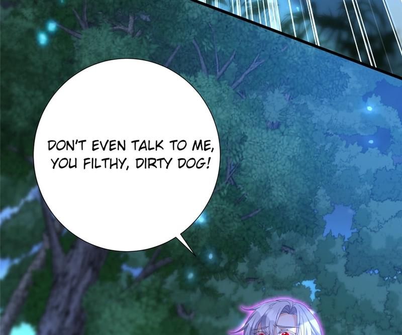 Read The Werewolf Hunter chapter 94 image 61 on Lezhin