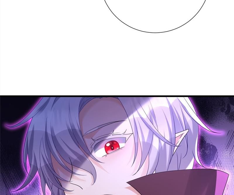 Read The Werewolf Hunter chapter 94 image 64 on Lezhin