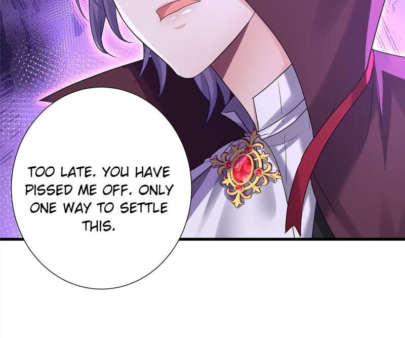 Read The Werewolf Hunter chapter 94 image 65 on Lezhin