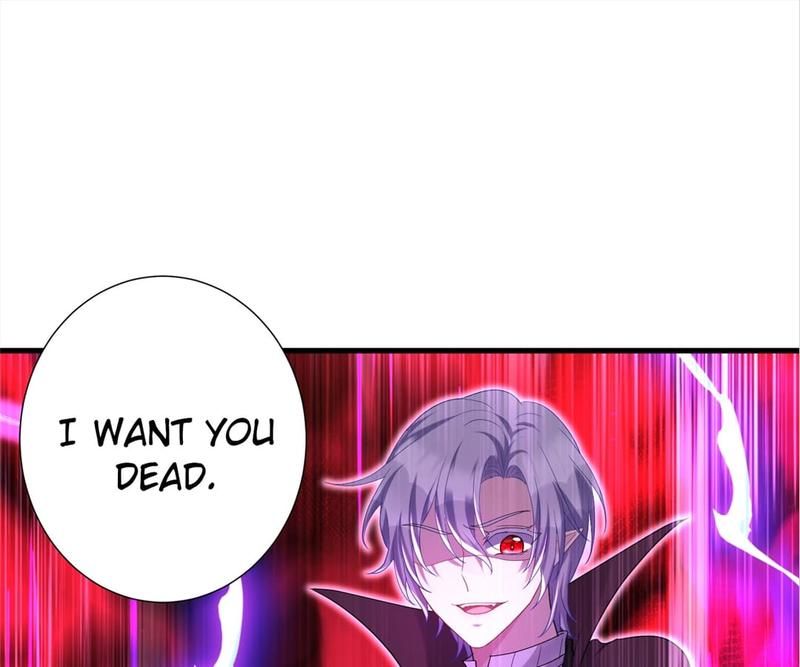 Read The Werewolf Hunter chapter 94 image 68 on Lezhin