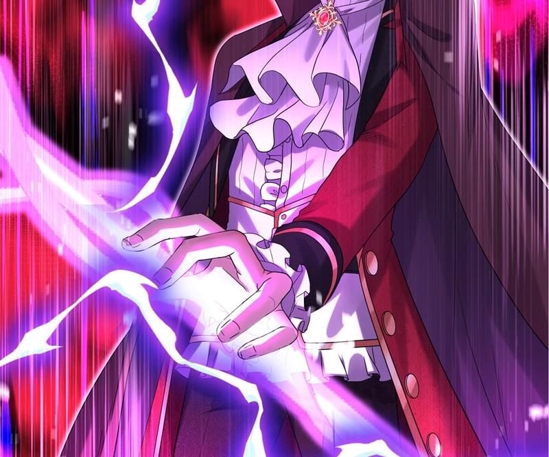 Read The Werewolf Hunter chapter 94 image 69 on Lezhin