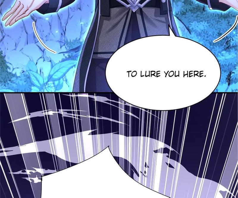 Read The Werewolf Hunter chapter 94 image 7 on Lezhin
