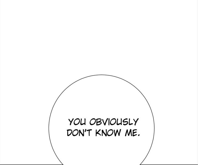 Read The Werewolf Hunter chapter 94 image 72 on Lezhin