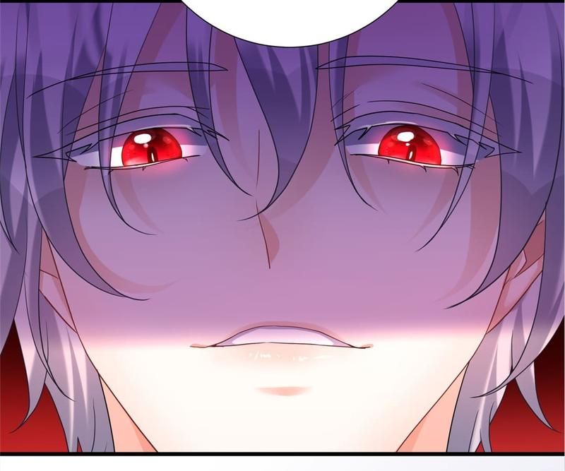 Read The Werewolf Hunter chapter 94 image 73 on Lezhin