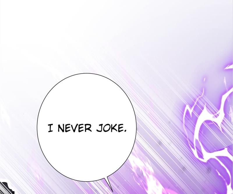 Read The Werewolf Hunter chapter 94 image 74 on Lezhin