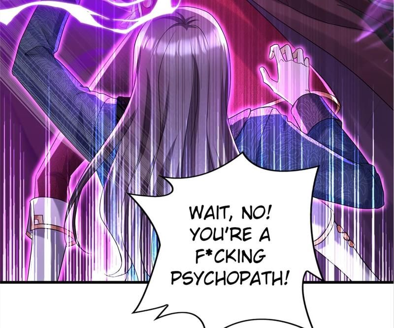 Read The Werewolf Hunter chapter 94 image 76 on Lezhin