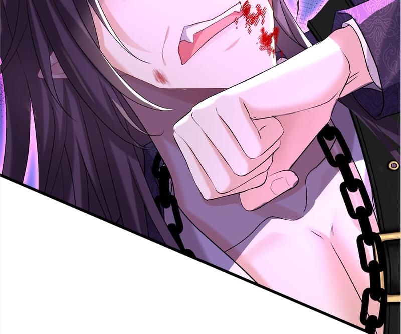 Read The Werewolf Hunter chapter 94 image 78 on Lezhin