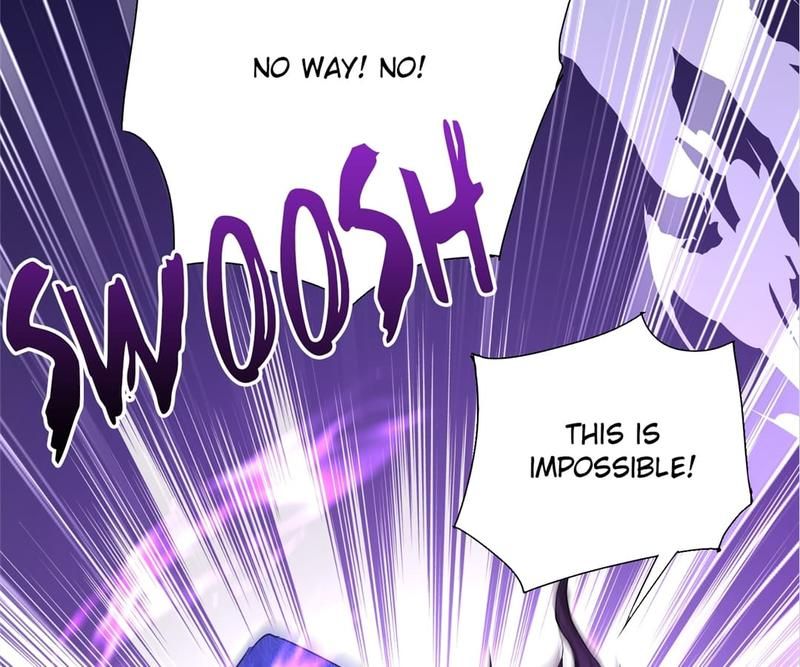 Read The Werewolf Hunter chapter 94 image 8 on Lezhin