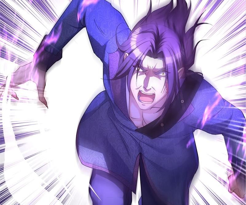 Read The Werewolf Hunter chapter 94 image 9 on Lezhin