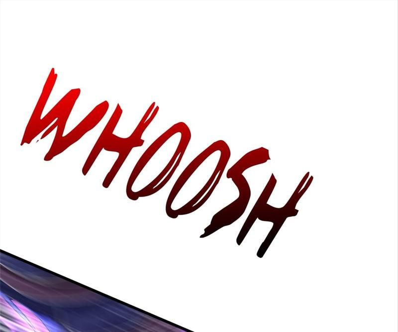 Read The Werewolf Hunter chapter 95 image 0 on Lezhin