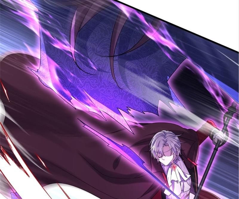 Read The Werewolf Hunter chapter 95 image 1 on Lezhin