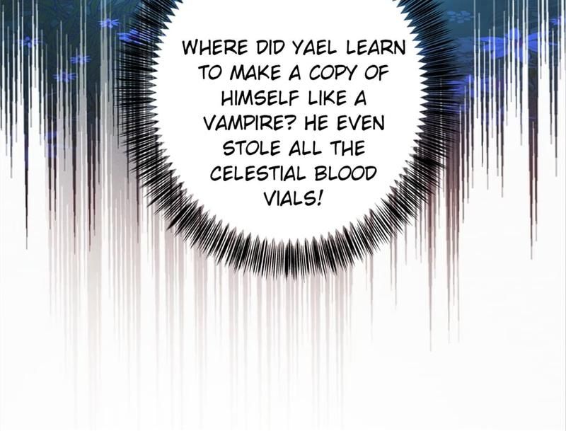 Read The Werewolf Hunter chapter 95 image 11 on Lezhin
