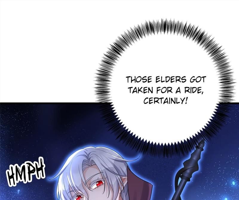 Read The Werewolf Hunter chapter 95 image 12 on Lezhin