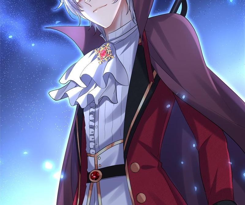Read The Werewolf Hunter chapter 95 image 13 on Lezhin