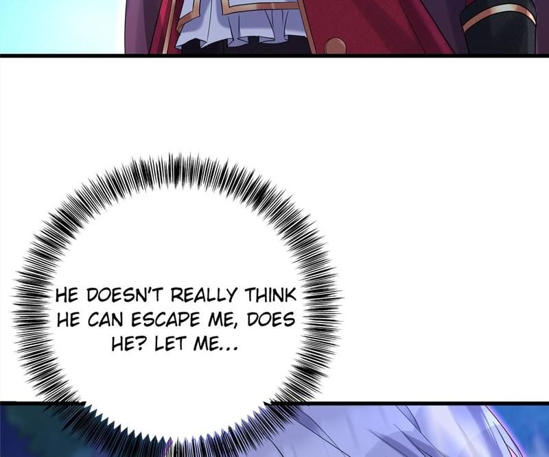 Read The Werewolf Hunter chapter 95 image 14 on Lezhin