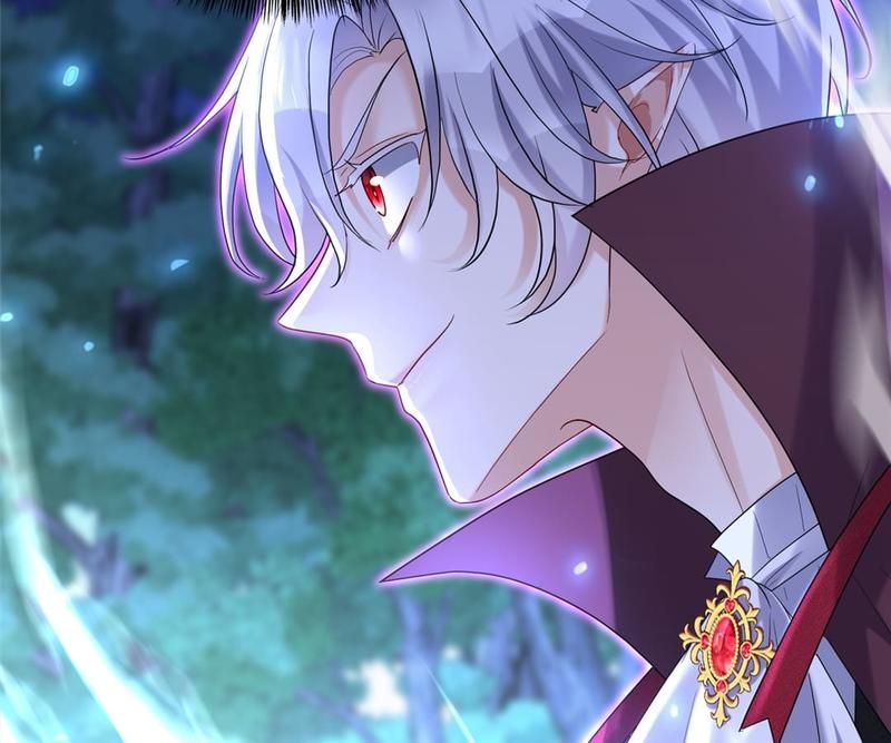 Read The Werewolf Hunter chapter 95 image 15 on Lezhin