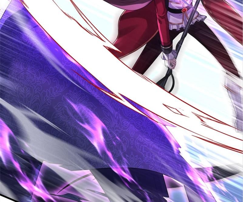 Read The Werewolf Hunter chapter 95 image 2 on Lezhin