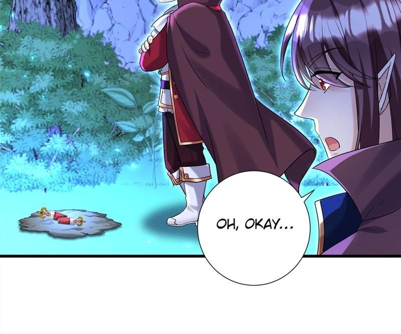 Read The Werewolf Hunter chapter 95 image 20 on Lezhin