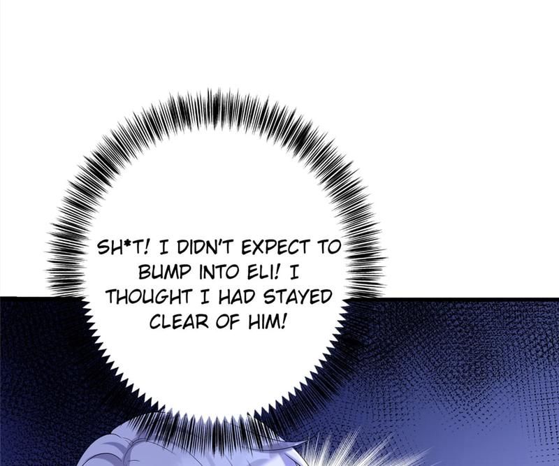 Read The Werewolf Hunter chapter 95 image 21 on Lezhin