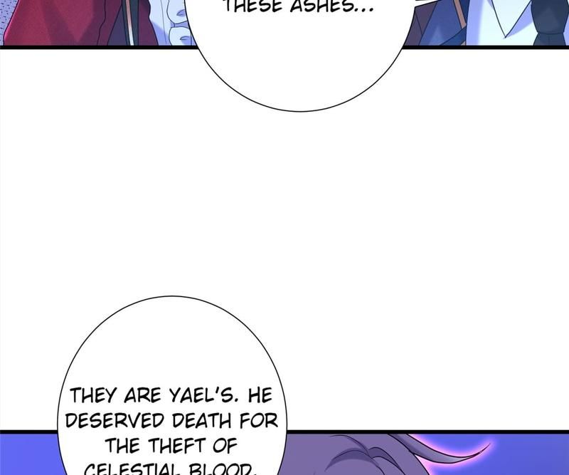 Read The Werewolf Hunter chapter 95 image 23 on Lezhin