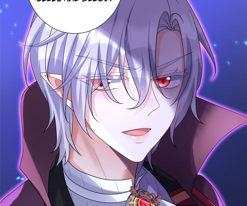 Read The Werewolf Hunter chapter 95 image 24 on Lezhin